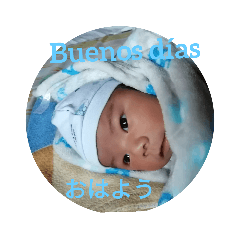Chie_20210530225047