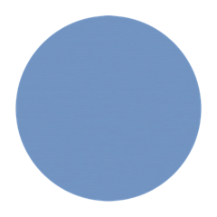 Panda_20210531180920