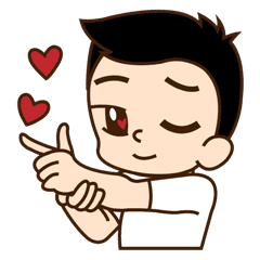 Paling Keren Stiker Orang Keren Aneka Stiker Keren Paling Keren Stiker Orang Keren Aneka Stiker Keren