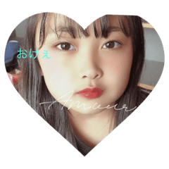 aoi_20210531210411
