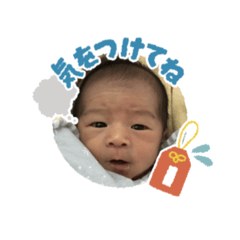 kaori_20210531205045