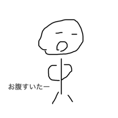 Nanami_20210531213417