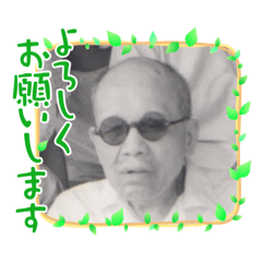 JK_20210601031357