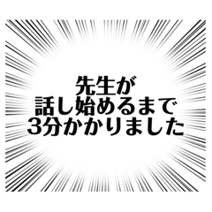 Panda_20210531210335