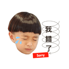 樂芙寶包
