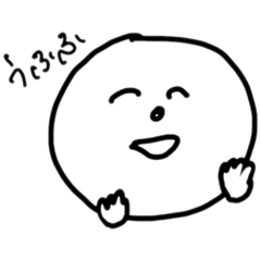 これで会話できるやん