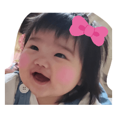 YUN_20210601113838