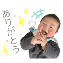suzu_20210601111741