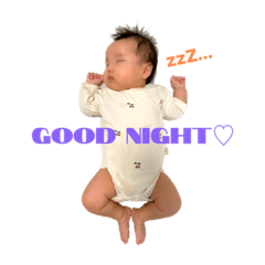 risa_20210531222327