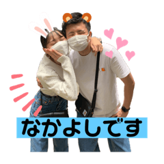 MIZUKI_20210601115932