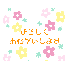 Cherry_20210531222936