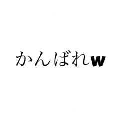 John_20210531223914