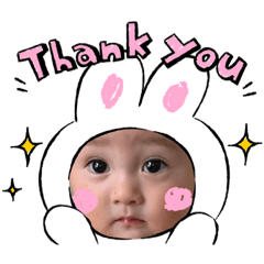 Momoko_20210531223721