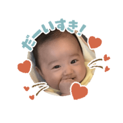 chihiro_0528