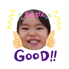 aoi_20210601011904