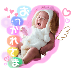 Saya_20210601012148