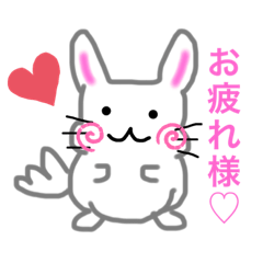 rina_20210531234753