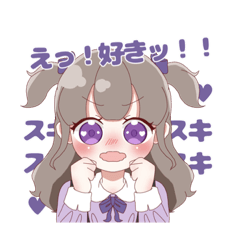 Panayu__20210601004226