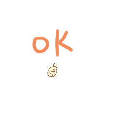 創意 手寫文字 超實用生活用語