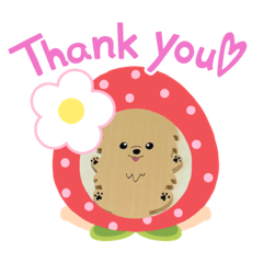 yuina_20210601125135