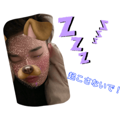 cocoa_20210601125357