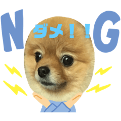 yuina_20210601131915