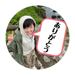 yuka_20210601131633