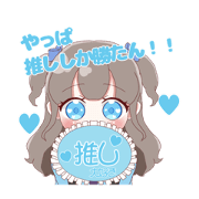 Panayu__20210601023214