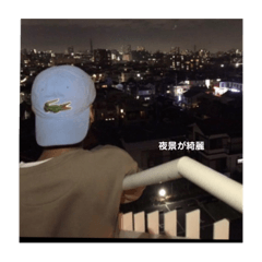 kayo_20210531232217