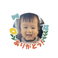 Kii_20210531211840