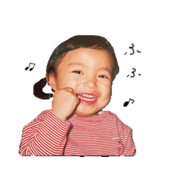 asuka_20210601134605