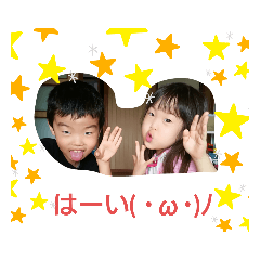 himawari_20210601142521