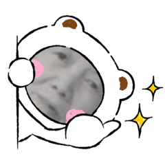 JK_20210601143718