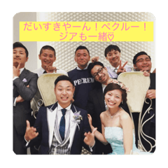 akiko_20210601110013