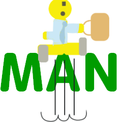 game taste simple salaryman English ver