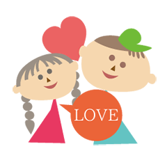 Useful stickers for everyone