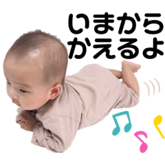 Cherry_20210601132252