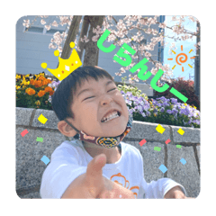 YUto_20210601142943