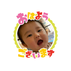 Aoi_20210601152803