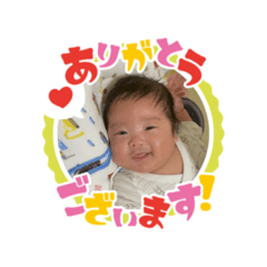 rina_20210601145949