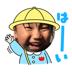 matsu_20210601145620