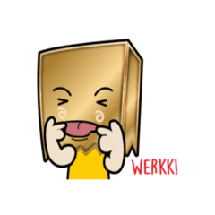 box....tarlani
