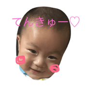 tochio