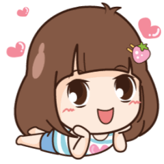 นี่เมียนะ แรงมากแม่!