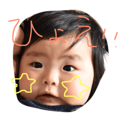 Love hanachan