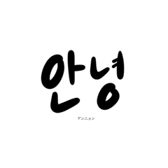 Ken_20210531223001