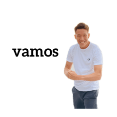 matsu_20210531104202