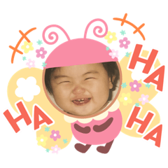 hana_20210601165051