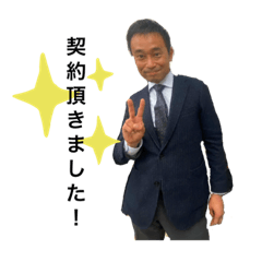 yorikkuma_20210529203653