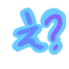 Ringo_20210601150541